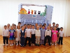 img (4)